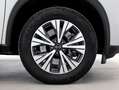 Nissan X-Trail 1.5 HEV E-POWER 204 N-CONNECTA 5P(TECHO) Plateado - thumbnail 10