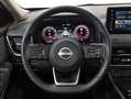 Nissan X-Trail 1.5 HEV E-POWER 204 N-CONNECTA 5P(TECHO) Plateado - thumbnail 19