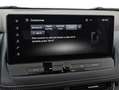 Nissan X-Trail 1.5 HEV E-POWER 204 N-CONNECTA 5P(TECHO) Plateado - thumbnail 27