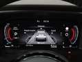Nissan X-Trail 1.5 HEV E-POWER 204 N-CONNECTA 5P(TECHO) Plateado - thumbnail 14