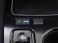 Nissan X-Trail 1.5 HEV E-POWER 204 N-CONNECTA 5P(TECHO) Plateado - thumbnail 32