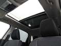 Nissan X-Trail 1.5 HEV E-POWER 204 N-CONNECTA 5P(TECHO) Plateado - thumbnail 35