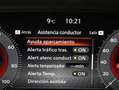 Nissan X-Trail 1.5 HEV E-POWER 204 N-CONNECTA 5P(TECHO) Plateado - thumbnail 30