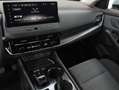 Nissan X-Trail 1.5 HEV E-POWER 204 N-CONNECTA 5P(TECHO) Plateado - thumbnail 11