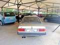 BMW 320 320i Marrón - thumbnail 6