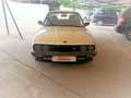 BMW 320 320i Bruin - thumbnail 8