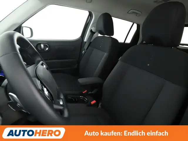 Hyundai Inster view 10