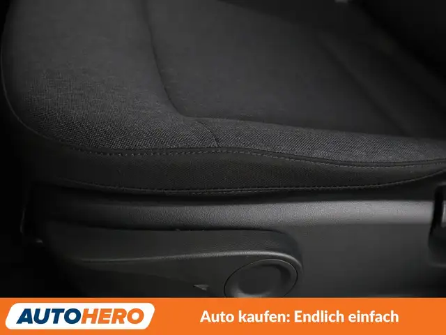 Hyundai Inster view 27