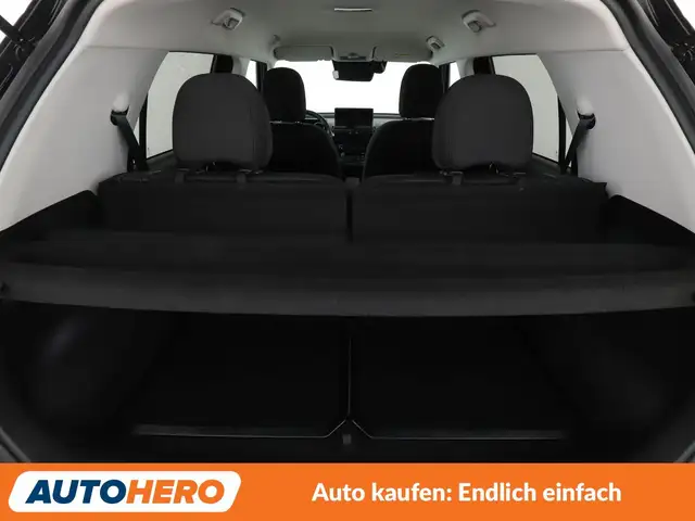 Hyundai Inster view 17