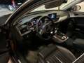 Audi A6 A6 Avant 2.0 TDI ultra S tronic Business Plus Schwarz - thumbnail 9