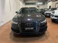 Audi A6 A6 Avant 2.0 TDI ultra S tronic Business Plus Schwarz - thumbnail 2
