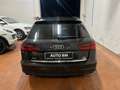 Audi A6 A6 Avant 2.0 TDI ultra S tronic Business Plus Schwarz - thumbnail 5