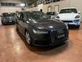 Audi A6 A6 Avant 2.0 TDI ultra S tronic Business Plus Schwarz - thumbnail 1
