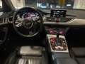 Audi A6 A6 Avant 2.0 TDI ultra S tronic Business Plus Schwarz - thumbnail 8