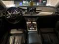 Audi A6 A6 Avant 2.0 TDI ultra S tronic Business Plus Schwarz - thumbnail 7