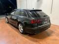 Audi A6 A6 Avant 2.0 TDI ultra S tronic Business Plus Schwarz - thumbnail 6
