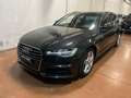 Audi A6 A6 Avant 2.0 TDI ultra S tronic Business Plus Schwarz - thumbnail 3