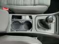 Volkswagen Touran 2.0 TDI 122 CV Comfortline BlueMotion Technology Bianco - thumbnail 4