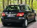 Mercedes-Benz B 150 Zwart - thumbnail 4