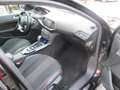 Peugeot 308 BlueHDi 120 S&S EAT6 SW GT Line Noir - thumbnail 11