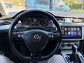 Volkswagen Passat Variant 2.0 TDI SCR DSG Highline - thumbnail 13