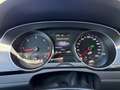 Volkswagen Passat Variant 2.0 TDI SCR DSG Highline - thumbnail 16