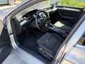 Volkswagen Passat Variant 2.0 TDI SCR DSG Highline - thumbnail 11