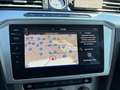 Volkswagen Passat Variant 2.0 TDI SCR DSG Highline - thumbnail 12