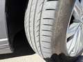 Volkswagen Passat Variant 2.0 TDI SCR DSG Highline - thumbnail 18
