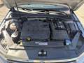 Volkswagen Passat Variant 2.0 TDI SCR DSG Highline - thumbnail 19