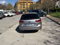 Volkswagen Passat Variant 2.0 TDI SCR DSG Highline - thumbnail 5