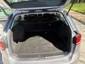Volkswagen Passat Variant 2.0 TDI SCR DSG Highline - thumbnail 14