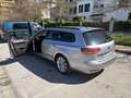 Volkswagen Passat Variant 2.0 TDI SCR DSG Highline - thumbnail 6