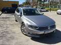Volkswagen Passat Variant 2.0 TDI SCR DSG Highline - thumbnail 3