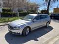 Volkswagen Passat Variant 2.0 TDI SCR DSG Highline - thumbnail 2