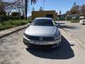 Volkswagen Passat Variant 2.0 TDI SCR DSG Highline - thumbnail 1