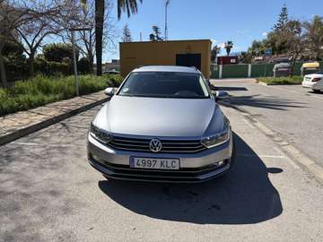 2.0 TDI SCR DSG Highline