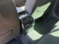 Volkswagen Passat Variant 2.0 TDI SCR DSG Highline - thumbnail 7