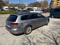 Volkswagen Passat Variant 2.0 TDI SCR DSG Highline - thumbnail 4