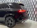 Mercedes-Benz GLE 300 d (W167) 4Matic Aut. // AMG LINE // PANO // Schwarz - thumbnail 49