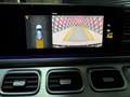 Mercedes-Benz GLE 300 d (W167) 4Matic Aut. // AMG LINE // PANO // Schwarz - thumbnail 29