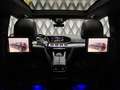 Mercedes-Benz GLE 300 d (W167) 4Matic Aut. // AMG LINE // PANO // Schwarz - thumbnail 25