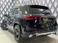 Mercedes-Benz GLE 300 d (W167) 4Matic Aut. // AMG LINE // PANO // Schwarz - thumbnail 46