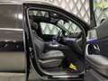 Mercedes-Benz GLE 300 d (W167) 4Matic Aut. // AMG LINE // PANO // Schwarz - thumbnail 16
