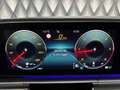 Mercedes-Benz GLE 300 d (W167) 4Matic Aut. // AMG LINE // PANO // Schwarz - thumbnail 38