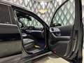 Mercedes-Benz GLE 300 d (W167) 4Matic Aut. // AMG LINE // PANO // Schwarz - thumbnail 15