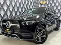 Mercedes-Benz GLE 300 d (W167) 4Matic Aut. // AMG LINE // PANO // Schwarz - thumbnail 44