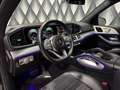 Mercedes-Benz GLE 300 d (W167) 4Matic Aut. // AMG LINE // PANO // Schwarz - thumbnail 13