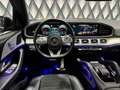 Mercedes-Benz GLE 300 d (W167) 4Matic Aut. // AMG LINE // PANO // Schwarz - thumbnail 10