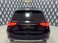 Mercedes-Benz GLE 300 d (W167) 4Matic Aut. // AMG LINE // PANO // Schwarz - thumbnail 6